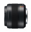 Panasonic LUMIX G Leica DG Summilux II 25mm f/1.4 Lens With MFT Mount Image 3