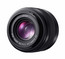 Panasonic LUMIX G Leica DG Summilux II 25mm f/1.4 Lens With MFT Mount Image 2