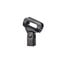 Audio-Technica AT8470 Quiet-Flex Microphone Stand Clamp Image 1