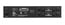 DBX 1215 2-Channel 15-Band Graphic Equalizer Image 2