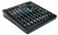Mackie ProFX10v3 10 Channel  Effects Mixer With USB Image 1
