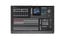 Tascam DP-32SD 32-Track Digital PortaStudio Audio Recorder Image 2