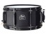 Pearl Drums JJ1365N JJ Signature Snare Drum,13x6.5" Black Steel Image 1