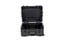 SKB 3R2217-10B-EW 22"x17"x10" Waterproof Case With  Empty Interior Image 3