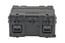 SKB 3R3025-15B-CW 30"x25"x15: Waterproof Case With Cubed Foam Interior Image 2