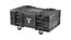 SKB 3SKB-R904U28 4RU, 28" Deep Industrial Shockmount Rack Case Image 2