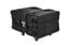 SKB 3SKB-R906U24 6RU, 24" Deep Industrial Shockmount Rack Case Image 1