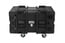 SKB 3SKB-R906U24 6RU, 24" Deep Industrial Shockmount Rack Case Image 2