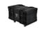 SKB 3SKB-R908U28 8RU, 28" Deep Industrial Shockmount Rack Case Image 1