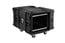 SKB 3SKB-R908U28 8RU, 28" Deep Industrial Shockmount Rack Case Image 2