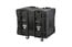 SKB 3SKB-R912U24 12RU, 24" Deep Industrial Shockmount Rack Case Image 1