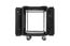 SKB 3SKB-R912U24 12RU, 24" Deep Industrial Shockmount Rack Case Image 2