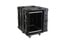 SKB 3SKB-R914U24 14RU, 24" Deep Industrial Shockmount Rack Case Image 2