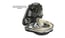 SKB 1SKB-380 Molded Sousaphone Case With Wheels Image 1