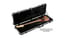 SKB 1SKB-44 Hardshell Electric Bass Case Image 2