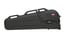 SKB 1SKB-44RW ATA Roto Electric Bass Case With TSA Lock Image 3