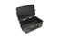 SKB 3i-2918-10BE 29"x18"x10" Waterproof Case With Empty Interior Image 1