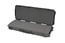 SKB 3i-4214-5B-L 42.5"x14.5"x5.5" Waterproof Case With Layered Foam Interior Image 1