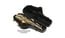 SKB 1SKB-450 Contoured Hardshell Case For Tenor Saxophone Image 2
