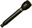 Electro-Voice RE50/B Dynamic Omnidirectional Interview Microphone Image 1