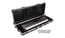 SKB 1SKB-5820W Hardshell 88-Key Keyboard Flight Case With Wheels Image 1