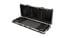 SKB 1SKB-5820W Hardshell 88-Key Keyboard Flight Case With Wheels Image 2