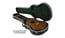 SKB 1SKB-8 Economy Hardshell Dreadnought Acoustic Guitar Case Image 2