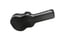 SKB 1SKB-8 Economy Hardshell Dreadnought Acoustic Guitar Case Image 3