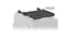 SKB 1SKB-AV14 19" AV Shelf For R1406 Gig Rig Image 1