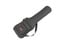 SKB 1SKB-GB44 Jazz P-Style Electric Bass Gig Bag Image 1