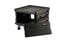 SKB 1SKB-R1906 6RU Molded Expander Rack Case With Wheels Image 1