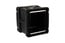 SKB 1SKB-R912U20 12RU, 20" Deep Molded Shockmount Rack Case Image 2