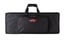 SKB 1SKB-SC2709 MIDI Foot Controller Soft Case Image 3