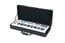 SKB 1SKB-SC3212 32"x12"x3.5" Controller Soft Case Image 1