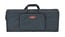 SKB 1SKB-SC3212 32"x12"x3.5" Controller Soft Case Image 2