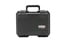 SKB 3i-1510-6B-C 15"x10"x6" Waterproof Case With Cubed Foam Interior Image 2