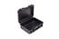 SKB 3i-1711-6B-E 17"x11"x6" Waterproof Case With Empty Interior Image 1