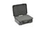 SKB 3i-1813-7B-C 18"x13"x7" Waterproof Case With Cubed Foam Interior Image 1