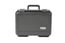 SKB 3i-1813-7B-C 18"x13"x7" Waterproof Case With Cubed Foam Interior Image 2