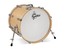 Gretsch Drums RN2-1418B Renown Series 14"x18" Bass Drum Image 2