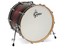 Gretsch Drums RN2-1822B Renown Series 18"x22" Bass Drum Image 1
