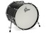 Gretsch Drums RN2-1822B Renown Series 18"x22" Bass Drum Image 3