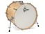 Gretsch Drums RN2-1822B Renown Series 18"x22" Bass Drum Image 2