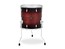 Gretsch Drums RN2-1616F Renown Series 16"x16" Floor Tom Image 1