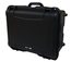 Gator GU-2015-10-WPDF 20.5"x15.3"x10.1" Waterproof Molded Case With Wheels And Dic Image 2