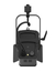 Chauvet Pro Ovation FTD-55WW 36W WW 3" LED Fresnel With Zoom, TRack Mounted Image 3