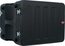 Gator G-PRO-12U-19 12RU, 19" Deep PE Molded Rack Case Image 2