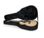 Gator GL-JUMBO Lightweight Jumbo Acoustic Guitar Case Image 1