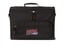 Gator GM-5W 5x Wireless Mic System Padded Bag Image 2