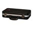 Gator GM-6-PE 6x Microphone ATA Molded Case Image 2